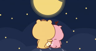 十二星座最想談戀愛的時刻