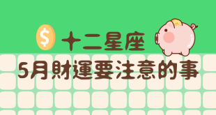 00